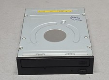 Sony CRX215E5 ATAPI CD-RW ReWritable 5.25