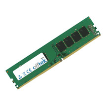 32GB RAM Memory IBM-Lenovo ThinkStation P340 Tower picture