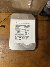 WD HGST DC HC510 10TB 6Gb/s 7.2K RPM 3.5