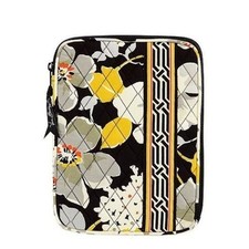 Vera Bradley ~ Dogwood #11485-134 * E-Reader sleeve ~ NEW picture
