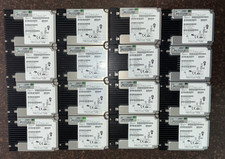 SAS 2.5