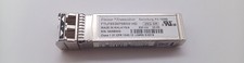 1pc Finisar FTLF8536P5BNV-HD 25GBASE-SR 25GbE SFP+ SR 100m 850nm - USED picture