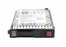 652611-B21/653960-001/627114-002/652625-002/EH0300FBQDD/EH0300FCBVC-HP 300GB 15K picture