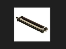 New Genuine Kyocera Taskalfa 400ci 500ci Cyan  Drum Unit DK-855 302H793013 picture