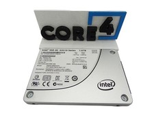 INTEL SSDSC2BB016T6 1.6TB S3510 SATA 2.5in SSD picture