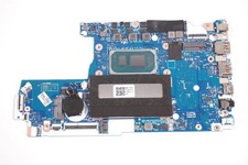 New Genuine Lenovo ideapad 3-14ITL6 3-15ITL6 i5 1155G7 UMA 8GRP 5B21J30192 picture