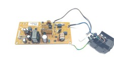 OEM Brother HL-5370DW Low Voltage Power Supply  MPW3044 PCPS1187 LV0293-001 picture