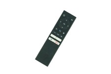 Voice RemoteControl For Lenso Vision L003 & Aurzen EAZZE D1 Projector TV Box picture
