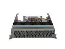 Cisco FAN Module N3K-C3048-FAN 800-36671-01 picture