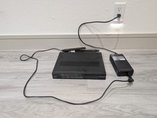 Cisco C899G-LTE-ST-K9 Cellular, Ethernet Wireless Integrated Services Router picture