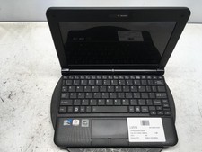 Toshiba NB255-N250 Intel Atom N455 1.66GHz 1 GB NO HDD picture