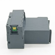 Waste ink tank fits for epson L4166 ET-2700 ET-2750 L4167 L4165 L4168 L4151 picture