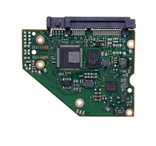 Seagate 3.5