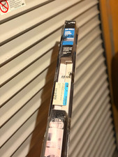 Best Buy On-Wall Cord Cover Kit Cable Management White Plastic 48 in picture