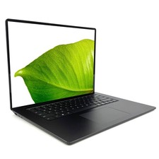 Microsoft Surface Laptop 5 15