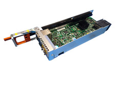Lot of 4 EMC 303-129-101B VNX SAN Hi-Performance Storage Area Network Management picture