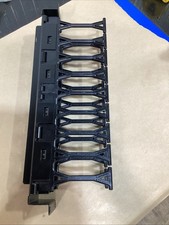 Commscope 760072959 HTK-19-SS-2U Cable Management Kit Wire Management picture