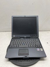 HP Compaq tc4200 Intel Pentium M 1.73GHz 1GB NO HDD picture