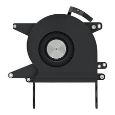 Replacement Left & Right Fan Compatible For MacBook Pro 14