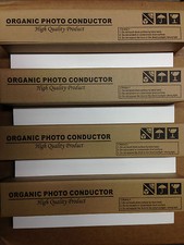 4 DRUM/BLADE Konica Minolta C6500 C6000 C7000 A0400Y4 DU-102 DU-104 A2VG0Y0 # picture