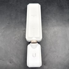 AmpliFi HD WiFi MeshPoint by Ubiquiti Labs Seamless Whole Home Internet AFi-P-HD picture