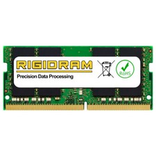 8GB SNPTD3KXC/8G A8547953 DDR4-2133MHz RigidRAM SODIMM Memory for Dell picture