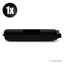 Eurotone Prime Cartridge/Chip BLACK For Kyocera FS-C-5150-DN Ecosys P-6021-Cdn picture