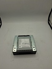 Iomega REV-ATAPI Internal IDE Drive P/N 31234401 5V 1.0A picture