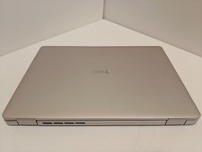 Dell Pro 14 PC14250,  14