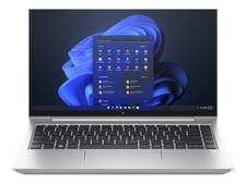 HP EliteBook 645 G10 14