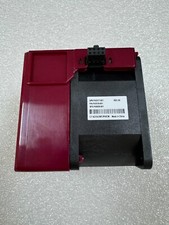 Brand New HP DL380 G11 Standard Cpu Cooling Fan P43517-001 picture