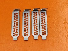 ⭐️⭐️⭐️⭐️⭐️ *Set of 4* Desktop Lenovo Low Profile 3