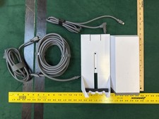 Starlink High Performance Power Supply UTP-221 w/ Cable Cord Router Cable Mount picture