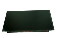 B156HAN06.1 GENUINE ACER LCD 15.6 LED NITRO AN515-53-52FA N17C1 (GRADE B)(AA82) picture