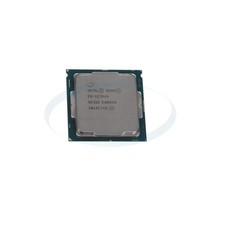 Intel SR326 Xeon Quad Core E3-1270 V6 3.8GHZ 8MB picture