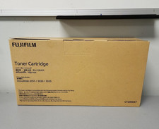 CT200647 Fujifilm Toner Cartridge for Xerox 6204 006R1238 picture