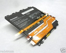 Genuine Lenovo IBM Thinkpad 8 Battery 3,8 V olt 5,4 Ah 21Wh 45N1716 45N1717 picture