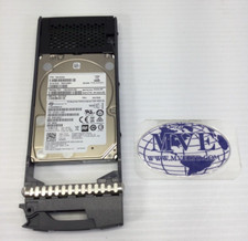 IBM 00V7529 00V7528 108-00222 111-00721+A0 NAJ-1001 DS2246 FAS2552 900GB HDD picture