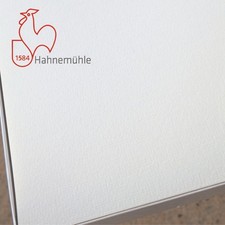 Hahnemühle Toscana Fine Art Inkjet WaterColor Paper, 210gsm, 44