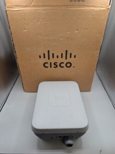 CISCO AIR-CAP1532I-B-K9 Outdoor Mesh Access Point 802.11N picture