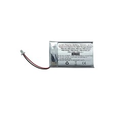 Battery For Sony Portable Reader PRS-500,PRS-500U2,PRS-505,PRS-505/LC,PRS-505/RC picture