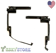 NEW 923-0224 Apple Speaker Kit (Left &  Right) for MacBook Pro Retina 13
