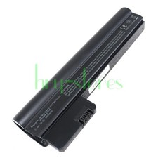 NEW TY06 Battery for HP Mini CQ10-400 Series 06TY TY06062 HSTNN-E04C NEW 6Cell picture