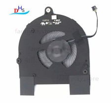 5F10S73403 New Cpu Cooling Fan For Lenovo Thinkpad L14 5F10S73401 picture