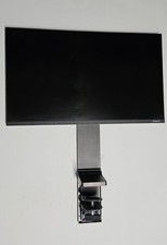 Samsung S27R750Q 27