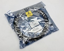 NetApp X66211A-5 QSFP28 to QSFP28 100GbE 5M Cable 112-00576 NEW sealed picture