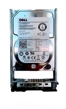 9W5WV FOR Dell ST91000640SS CONSTELLATION 1TB 7.2K RPM 6Gbps 2.5