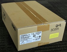New 3COM 3CRWX385075A AP3850 wLAN Managed Wireless Access Point b/g/a HP JE485A picture