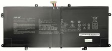 Genuine OEM C41N1904 Battery for Asus ZenBook S UX393 UX393EA UX393JA picture