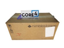 HP SR-CONT-CS215-2T HPE NIMBLE STORAGE SPARE CONTROLLER FOR CS215-2T picture